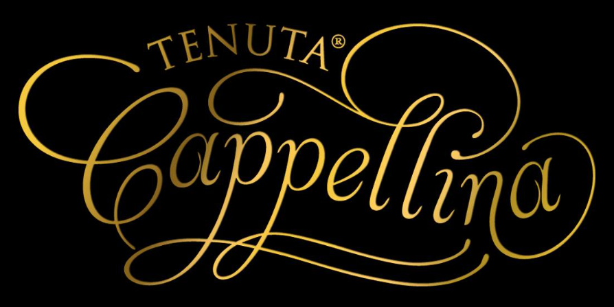Tenuta-Capellina