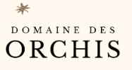 Domaine des Orchis