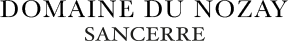 Domaine du Nozay